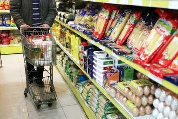 خبر مهم برای یارانهبگیران/ زمان فعالسازی کالابرگ ۳ دهک آخر اعلام شد