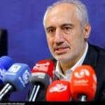 خبر مهم رییس سازمان برنامه برای متقاضیان وام ازدواج/ وام ازدواج در سال ۱۴۰۵ حذف می شود؟