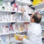 خبر مهم سازمان غذا و دارو درباره ارز دارو