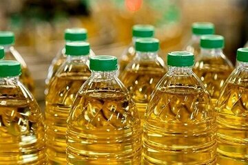 خبر مهم وزارت جهادکشاورزی درباره روغن و برنج/ مشکل قیمت حل شد، عرضه انبوه از شنبه آغاز میشود
