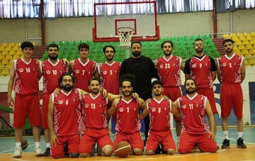 خبرهای کوتاه ورزش استان سمنان/ سمنان آماده میزبانی از تولید سریال تیم فوتبال شهدای تیم آزادی