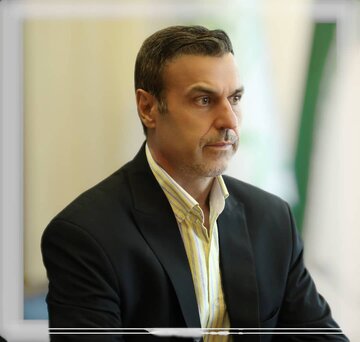 خروجی «ارقام» از پیامد حذف ارز ترجیحی چیست؟ / فیاضی: دلاریزه شدن، اقتصاد را ونزوئلایی میکند