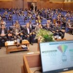 خلق اعتبار، نسخه غیرتورمی دولت چهاردهم برای نجات تولید