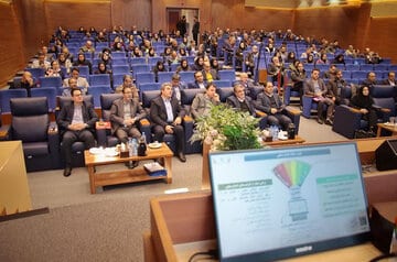 خلق اعتبار، نسخه غیرتورمی دولت چهاردهم برای نجات تولید