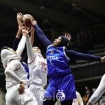 دختر آمریکایی در ایران عاشق شد؛ ستاره خارجی استقلال ازدواج میکند و ملیپوش میشود!