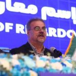 در جلسه هیات مدیره استقلال و کمیته انتصابات هلدینگ چه گذشت؟ / نظریجویباری رای اعتماد گرفت!