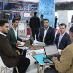 در حاشیه الکامپ خوزستان : هوشمندسازی ناوگان شهری اهواز بر مدار دانش بومی؛ از چالش نقدینگی تا خلاقیت مهندسان ۲۵ ساله