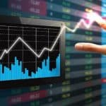 درخشش بازارهای سهام جهان در ۲۰۲۵/ شکست بیش از یک دهه تسلط سهام آمریکا بر شاخصهای جهانی