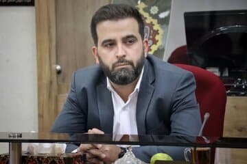 درخشش فرمانداری سمنان در نهضت توسعه عدالت آموزشی با کسب رتبه برتر استان