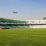 درخواست استقلال برای میزبانی در ورزشگاه آزادی!