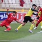 دردسر جدید برای پرسپولیس، استقلال و سایپا