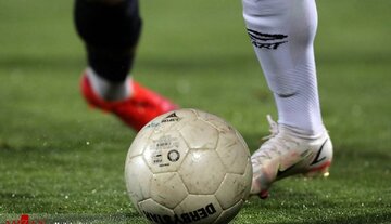 دردناک نیست که کشورمان را آقای فوتبال آسیا می دانیم و در همین قاره در رتبه هفتم هستیم؟