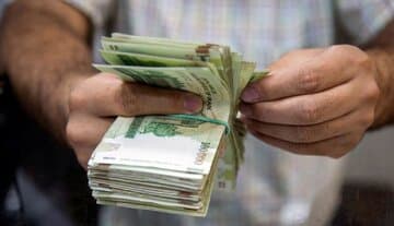 درصد افزایش حقوق کارمندان و بازنشستگان در سال آینده دقیقا چقدر است؟/ پیشنهاد جدید رسید؛ حقوقها متناسب با قیمت دلار و طلا افزایش تغییر کند