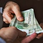 درصد افزایش حقوق ۱۴۰۵ کارگران چقدر خواهد بود؟/ گلپور: اگر حقوق به ۱۸ میلیون تومان هم برسد، با خط فقر اعلامی فاصله زیادی دارد