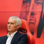 دروغ بزرگی که به مورینیو گفتند؛ آقای خاص نمیدانست حذف میشود