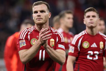 دستمزد ستاره جدید پرسپولیس مشخص شد