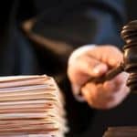 دستور دادستانی درباره شهادت امیرحسام خدایاریفرد