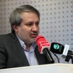 دستور ویژه مدیرعامل منطقه آزاد کیش مبنی بر ضرورت توجه جدی به حوزه سلامت