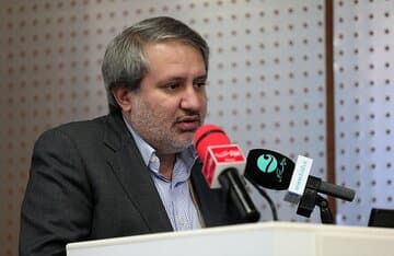 دستور ویژه مدیرعامل منطقه آزاد کیش مبنی بر ضرورت توجه جدی به حوزه سلامت