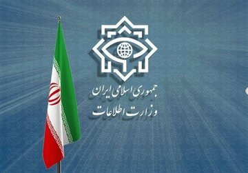 دستگیری تعدادی از اغتشاشگران در رفسنجان و سیرجان