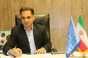 دفاتر شرکتهای بزرگ معدنی استان باید به کرمان منتقل شوند