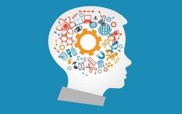 دلایل عدم تمرکز و اختلال یادگیری در کودکان/ راه بهبود چیست؟/ بیش فعالی چطور؟