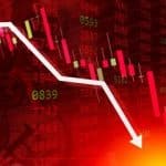 دلیل اصلی ریزش بازار سرمایه چیست؟/ منتظر هفته آینده باشید