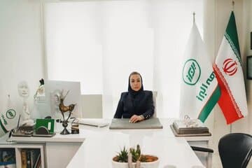 دو دهه تجربه در مدیریت ریسکهای کلان؛ استراتژی توسعهمحور «سایهسار فرین البرز» از قطب صنعت خوزستان تا پایتخت