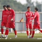 دو ستاره جوان پرسپولیس مشتری پیدا کردند