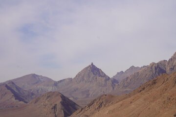 “دِژ مانا”؛ رویداد فرهنگی بزرگ مهدیشهر به مناسبت صدمین سال تأسیس بلدیه و تغییر نام شهر برگزار میشود