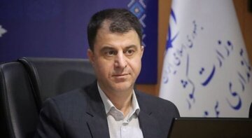 ذخایر کالاهای اساسی در استان سمنان کافی است