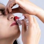 ذخیره اورژانسی داروی فاکتور ۱۳ به صفر رسید