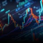 رالی بابانوئل به جایی نرسید/ بیتکوین ریخت