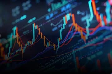 رالی بابانوئل به جایی نرسید/ بیتکوین ریخت