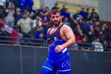 راه رسیدن حسن یزدانی به دوبنده ملی مشخص شد