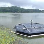 رباتهای خودران به جنگ آلودگی آب میروند: راهحلی برای جلوگیری از ایجاد «مناطق مرده»