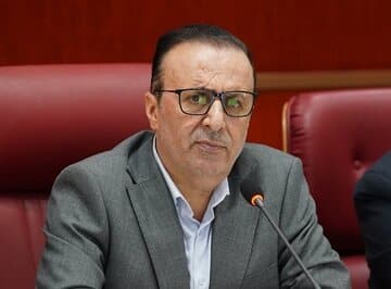 رصدخانه تورم در قزوین راهاندازی میشود