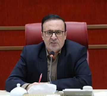 رصدخانه تورم در قزوین راهاندازی میشود