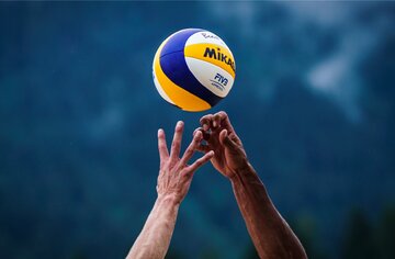 رقابتهای لیگ برتر به تعویق افتاد