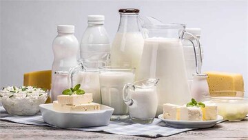 روایت رسانه صداوسیما درباره قیمت مصوب لبنیات/ دامداران قیمت مصوب را کنار گذاشتند و با نرخهای دلبخواهی عرضه میکنند