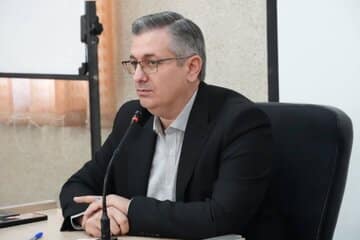 روستابازارهای استان آذربایجانغربی به ۲۷ واحد افزایش مییابد