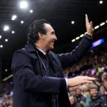 رونمایی از گزینه اول نیمکت رئال مادرید؛ تابستان داغ در راه است