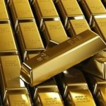 رکورد بیسابقه طلا اینگونه شکسته شد/ قیمت طلا ۲۷ درصد افزایش یافت