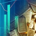 رکوردشکنی طلا با جهش ۶۵ درصدی/ چرا بازار ارزهای نوظهور تغییر کرد؟