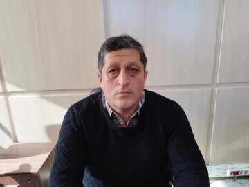 زمستان گرم مدعیان نجات شهرهای مازندران