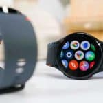 سامسونگ با هوش مصنوعی، سلامت مغز کاربران را پایش میکند