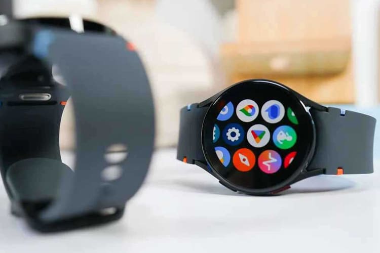 سامسونگ با هوش مصنوعی، سلامت مغز کاربران را پایش میکند