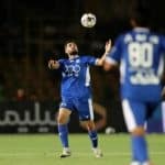 ساپینتو به یک استقلالی اجازه تمرین نداد