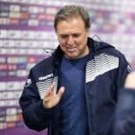 ستاره دهه طلایی گزینه اصلی مدیریت در استقلال