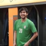 سردار آزمون در آستانه بازگشت جنجالی به لیگ روسیه